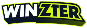 Winzter Casino